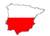 ARMONÍA - Polski